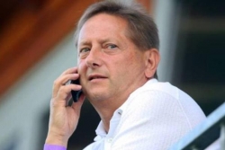 Romanov odlazi, Žalgiris pobeđuje