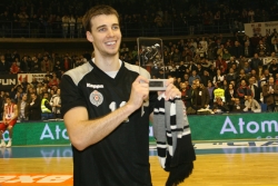 Tripković napustio Kremonu