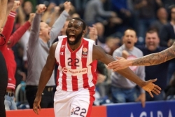 Dženkins je novi igrač Himkija