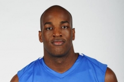 MVP: Ali Traore crveno-beli