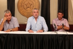 Danilović podneo neopozivu ostavku (video)