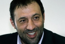 Divac i Žeravica kandidati za Kuću slavnih