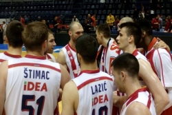 Zvezda ponovo ubedljiva