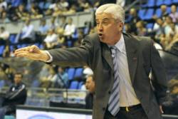 IN MEMORIAM: Milovan Stepandić (1954 - 2020)