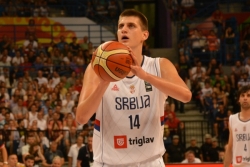 Jokić: Neće se dobro provesti