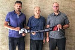 Vujo&scaron;ević postao glavni trener Kluža