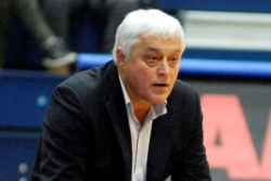 Nikolić: Čestitam mojoj ekipi