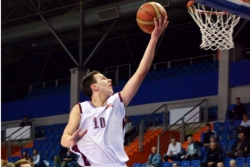 Novak u Radničkom, nema odlazaka