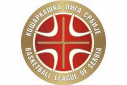 Krsta&scaron;ima derbi začelja