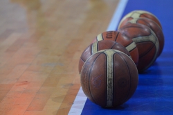 PMLS: Vr&scaron;ac lider, neverovatni Fundić