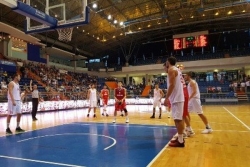 Zvezda bolja od Vr&scaron;ca 