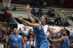 MZT prejak za Cibonu