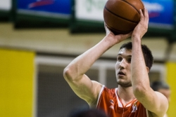 Partizan, Zvezda i Mega u ABA ligi