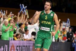 foto: FIBA Europe/Elio Castoria