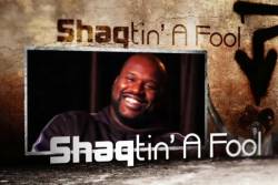 SHAQTIN' A FOOL: Ponovo Embid