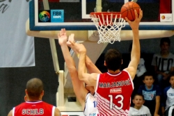 Radnički odu&scaron;evio, Zvezda razočarala