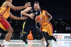 Briljantni Gudurić i &Scaron;timac
