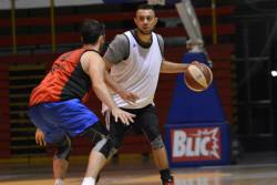 Partizan lako sa Igokeom