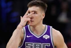 Bogdanović ne želi u Milvoki