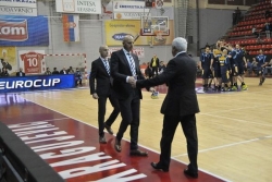 Radnički pao nakon drame