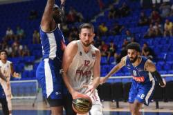 FMP izgubio u Podgorici