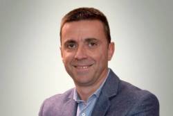 (BLOG) Milan Mažić: Najvažnija utakmica u karijeri