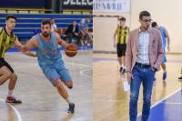 TRENERI BIRAJU: Najbolji su Bjelak i Spasić