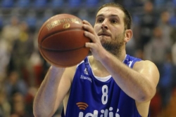 Labović doneo pobedu Asesoftu