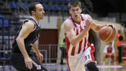 Silovita Zvezda