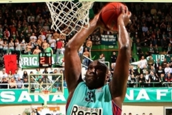 Džavai MVP