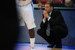 Aleksandar Todorov (foto: ABA League)