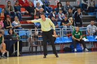 Vladimir Lučić za MVP: Tica je zvezda u Rumuniji