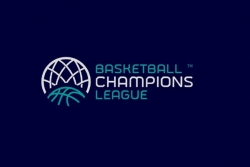 Liga &scaron;ampiona može da počne