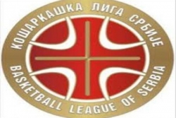 Sloboda nepobediva u Užicu