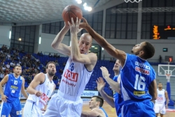 Budućnost ubedljiva protiv MZT-a