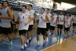 Partizan nadigrao Klonfere