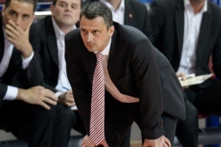 Skupe gre&scaron;ke crveno-belih
