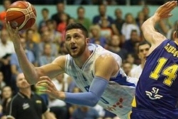 Nurkić: Lažovi i primitivci