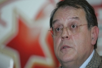 foto: KK Crvena zvezda