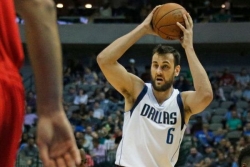 Bogut: Liga je puna dvoličnih ljudi