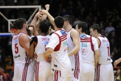 Cedevita sigurna za Fajnal for
