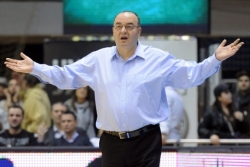 Otkazan debi Bertansa