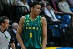 Simons odjavio Australiju za Svetski kup