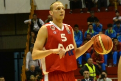 FMP lako sa Borcem