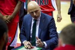 Obradović rutinski do finala Evrokupa