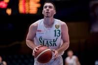 Strahinja Jovanović za MVP: Pobedio sam samog sebe