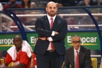 Zvezdan Mitrović za MVP: Od treće lige do Fajnal fora