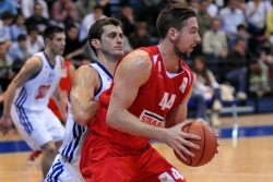 Lorant napustio Solnoki
