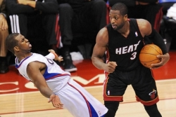 foto: sportsnola.com