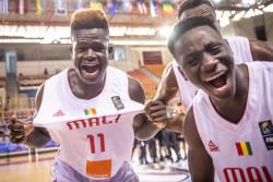 U19: Amerika i Mali odlučuju o zlatu